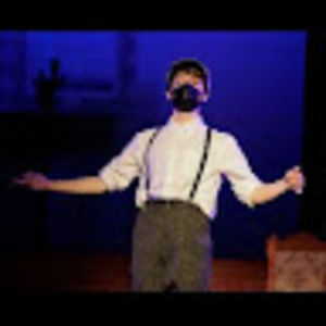 Meet your Posher, El